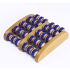 Fotmassage-roller
