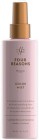 Four Reasons Nature Color Mist 150 ml