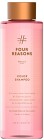 Four Reasons Nature Color Shampoo 250 ml