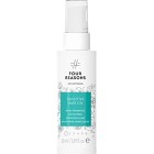 Four Reasons Sensitive Hair Oil 50 ml