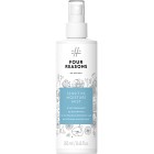 Four Reasons Sensitive Moisture Mist 250 ml