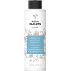 Four Reasons Sensitive Moisture Shampoo 300 ml