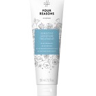 Four Reasons Sensitive Moisture Treatment 150 ml