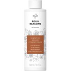 Four Reasons Sensitive Repair Conditioner 300 ml