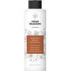 Four Reasons Sensitive Repair Shampoo 300 ml