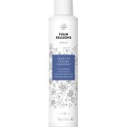 Four Reasons Sensitive Strong Hairspray 300 ml