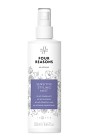 Four Reasons Sensitive Styling Mist 250 ml