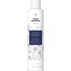 Four Reasons Sensitive Super Strong Hairspray 300 ml