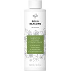 Four Reasons Sensitive Volume Conditioner 300 ml