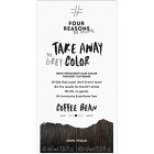 Four Reasons Take Away Color 3.0 Coffee Bean