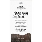 Four Reasons Take Away Color 5.0 Cocoa Bean