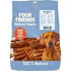 FourFriends Beef Sticks 400 g
