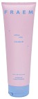 FRAEM Hydrate Conditioner 250 ml 