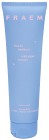 FRAEM Hydrate Curl & Wave Definer 150ml