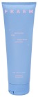 FRAEM Hydrate Shampoo 250 ml