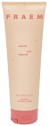 FRAEM Repair Conditioner 250 ml