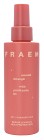 FRAEM Repair Leave-In & Heat Protection 150 ml