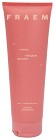 FRAEM Repair Shampoo 250 ml