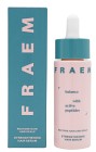 FRAEM Strengthening & Thickening Scalp Serum 75 ml