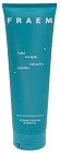 FRAEM Strengthening & Thickening Shampoo 250 ml