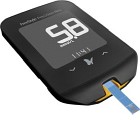 FreeStyle Precision Neo
