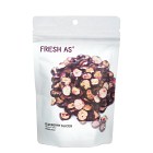 Fresh As Blåbärsskivor 45 g