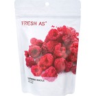 Fresh As Hallon 30 g