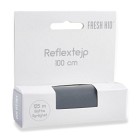 Fresh Kid Reflextejp 1 meter