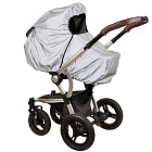 Fresh Kid Regnskydd Universal Reflex