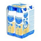 Fresubin 2 kcal DRINK Sparris 4 x 200 ml