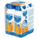 Fresubin 2 kcal DRINK Toffee 4 x 200 ml