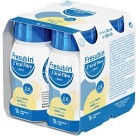 Fresubin 2 kcal fibre DRINK Vanilj miniflaska 4 x 125 ml