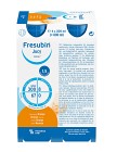 Fresubin Jucy DRINK Apelsin 4 x 200 ml