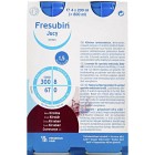 Fresubin Jucy DRINK Körsbär 4 x 200 ml