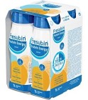 Fresubin Protein Energy Drink Tropisk frukt 4 x 200 ml