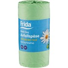 Frida Avfallspåse 20 L 20 st