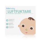 Frida Baby 3-i-1 Luftfuktare