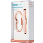 Frida Mom Anti-illamåendeband