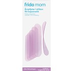 Frida Mom Ärrplåster i silikon 6 st