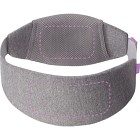 Frida Mom Återhämtningsband för kejsarsnitt