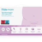 Frida Mom Återhämtningskit för kejsarsnitt