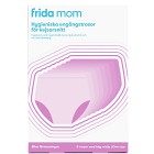 Frida Mom Hygieniska engångstrosor för kejsarsnitt 8 st