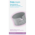 Frida Mom Magstödsgördel