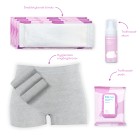 Frida Mom Mamma Kit - Efter förlossningen