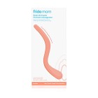 Frida Mom Redo-att-krysta Perinial massagestav