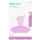 Frida Mom Trollhasselpads 20 st