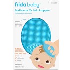 Frida Baby Badborste