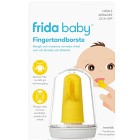 Frida Baby Fingertandborste