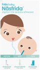 Frida Baby Näsfrida Startkit