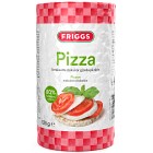 Friggs Riskakor Pizza 125g